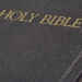 Texas Education Board Set to Vote on Controversial Curriculum Including Bible Teachings