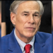 Texas Governor Greg Abbott Targets Alleged CCP Espionage with Executive Order