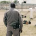 Texas Lawmakers Urge Action Amid Prison Staffing Crisis, Citing Public Safety Concerns