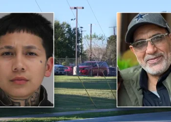 Texas Man, 66, Fatally Shot While Selling Cellphone on Facebook Marketplace: 19-Year-Old Suspect Arrested