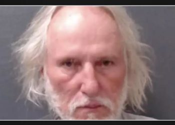 Texas Man Sentenced to Life in Prison for Sixth DWI Offense