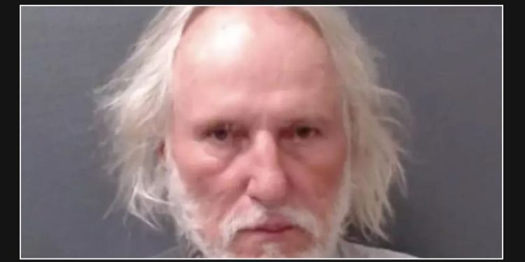 Texas Man Sentenced to Life in Prison for Sixth DWI Offense