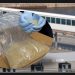 Texas Border Agents Seizes Over 350 Pounds of Meth