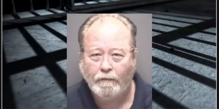 Texas Prisoner Convicted of Horrific Serial Killings May Face Execution in Oklahoma