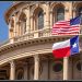 Texas Republicans submit 32 bills targeting transgender rights on the first day