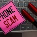 Texas Women Warned About New Text Scam: "Wrong Number" Messages Are Not What They Seem