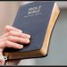 The Texas education board approves Bible lessons in elementary school curriculum