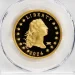 United States Mint Partners with Stack’s Bowers Galleries to Auction 230th Anniversary Privy Mark Flowing Hair High Relief Gold Coins