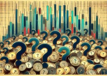 These 3 Undervalued Coins Are Set for Major Gains Soon—Turn a Small Investment Into Big Profits