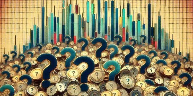 These 3 Undervalued Coins Are Set for Major Gains Soon—Turn a Small Investment Into Big Profits