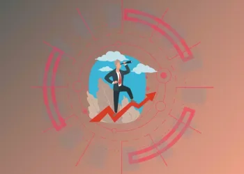 These meme coins are on the radar of strategic investors