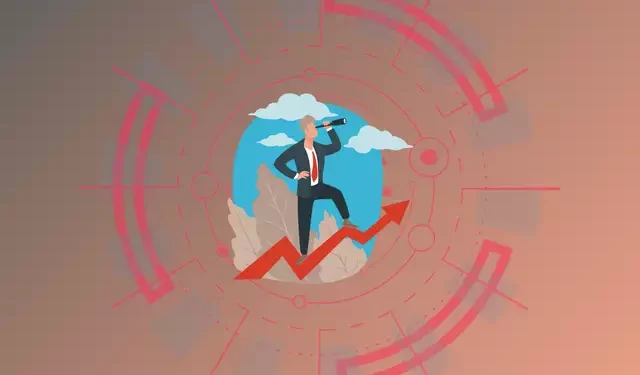 These meme coins are on the radar of strategic investors