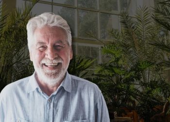 This is how much you should have saved by 65