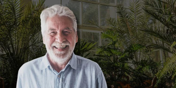 This is how much you should have saved by 65