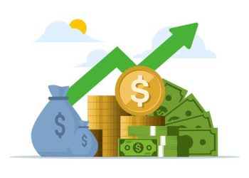 Three Methods For Earning $50,000 Year Without Using Passive Income