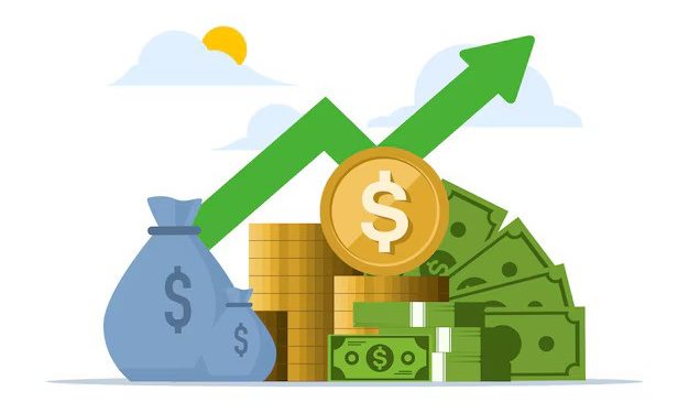 Three Methods For Earning $50,000 Year Without Using Passive Income