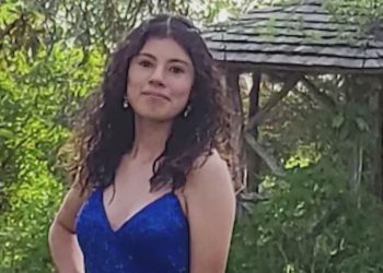 'Today is just day one; Teen accused of murdering San Antonio 17-year-old to be tried as an adult