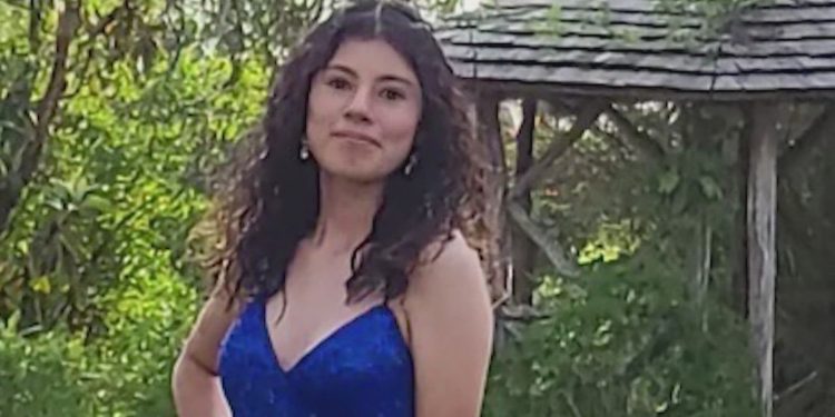 'Today is just day one; Teen accused of murdering San Antonio 17-year-old to be tried as an adult