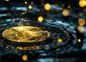 Top 10 Best Coins To Buy As Bitcoin Starts A New Round Of Recovery