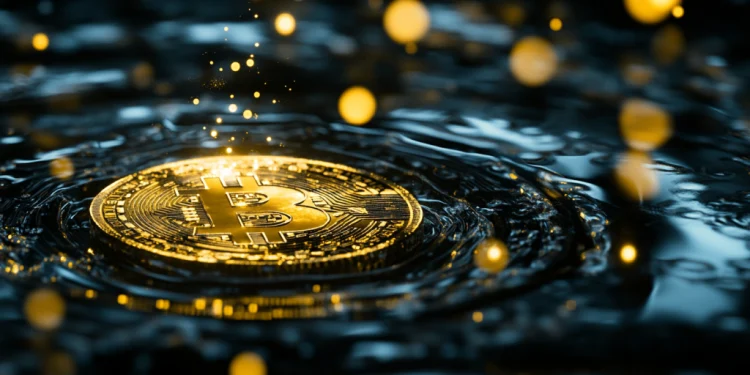 Top 10 Best Coins To Buy As Bitcoin Starts A New Round Of Recovery