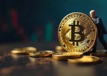 Top 5 Coins for the Next Bull Run—Best Crypto to Buy Now for Massive Gains