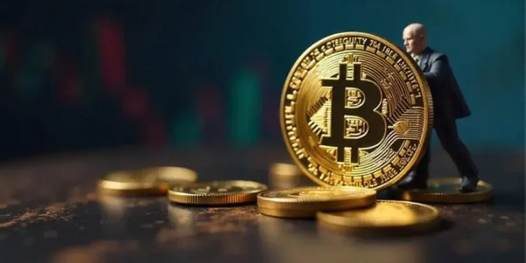 Top 5 Coins for the Next Bull Run—Best Crypto to Buy Now for Massive Gains