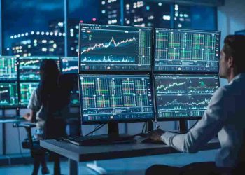 Trader Turns $1.1K Investment into $1.62 Million in 20 Days with Meme Coins