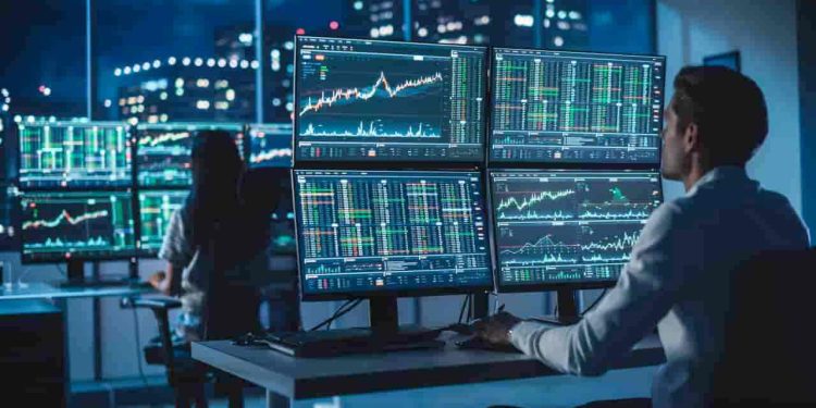 Trader Turns $1.1K Investment into $1.62 Million in 20 Days with Meme Coins