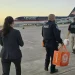 Trump trades in McDonalds for Whataburger during Texas visit