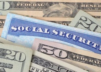 U.S. Social Security Payments Rise in November 2024 Due to COLA Adjustment