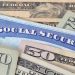 U.S. Social Security Payments Rise in November 2024 Due to COLA Adjustment