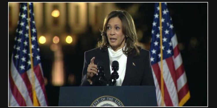 U.S. military claims airstrikes in Syria have eliminated as many as 35 ISIS members