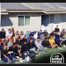 US woman and three migrants arrested for operating migrant stash house in Canutillo