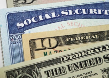 Upcoming Social Security Cuts Key Changes and What Retirees Need to Know