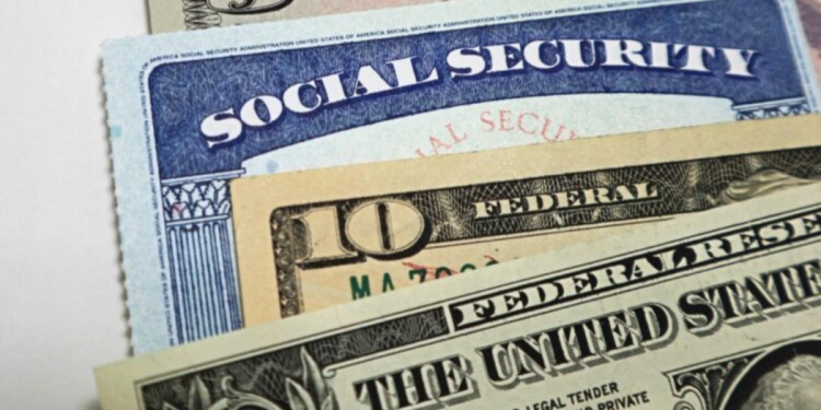 Upcoming Social Security Cuts Key Changes and What Retirees Need to Know