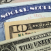 Upcoming Social Security Cuts Key Changes and What Retirees Need to Know