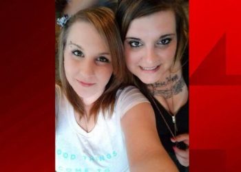 Vehicle of interest seized after kidnapped woman found dead in St. Louis