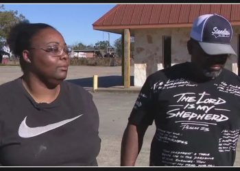 Victim identified, shooting suspect charged in Highway 288 shooting incident