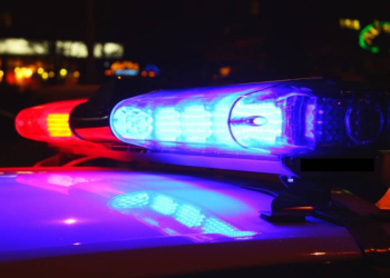 West Point man dies in crash on Highway 103 in Harris County, coroner says