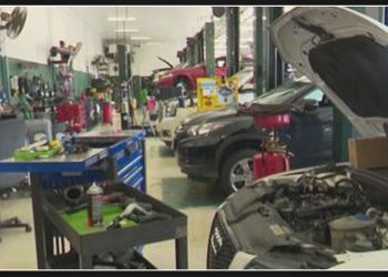 What drivers in Texas should know about the issues during early vehicle registration