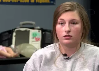 Woman charged after multiple shootings, police chase