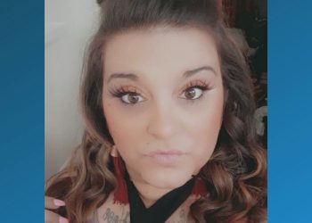 Woman found shot to death in St. Louis was taken from Clayton hours earlier, family says