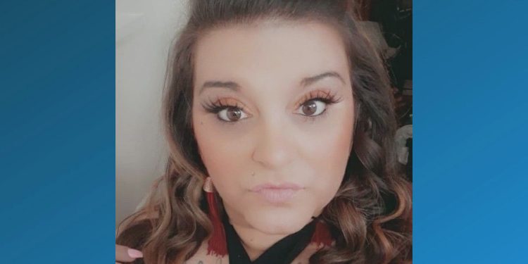 Woman found shot to death in St. Louis was taken from Clayton hours earlier, family says