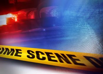 Woman wanted in stabbing death of ex-boyfriend in Florida arrested in Houston