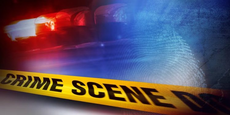 Woman wanted in stabbing death of ex-boyfriend in Florida arrested in Houston