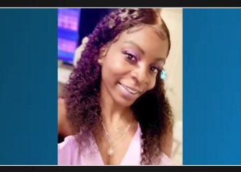 Woman with five children may face lifelong disability after assault following night out