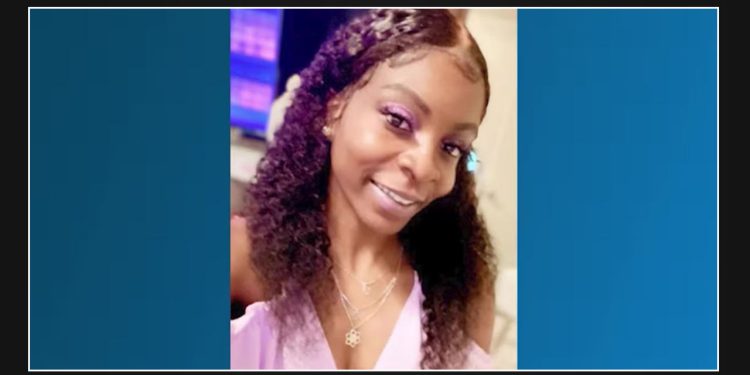 Woman with five children may face lifelong disability after assault following night out