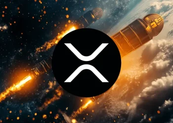XRP Targets $5 Milestone After Breaking $1 Barrier Amid Meme Coin Frenzy