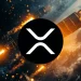 XRP Targets $5 Milestone After Breaking $1 Barrier Amid Meme Coin Frenzy