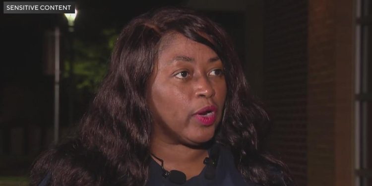 Black Americans in Texas and parts of U.S. targeted by anonymous racist text messages